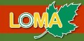 Loma
