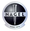 Louis Nagel BV