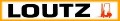 LOUTZ BTP