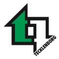 LST Miet- & Servicegesellschaft GmbH & Co.KG
