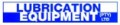 Lubrication Equipment (PTY) Ltd