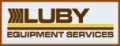 Luby Equipment Services
