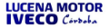 LUCENA MOTOR, S.A.