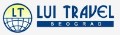 Lui Travel