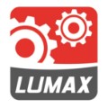 LUMAX GmbH