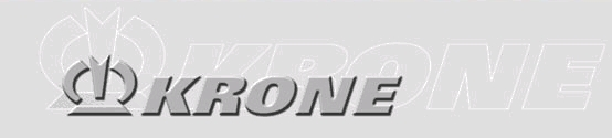 LVD Bernhard Krone GmbH - Mölln