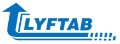 Lyftab AB
