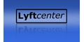 Lyftcenter i Kalmar AB