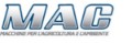 M.A.C. Srl