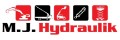 M. J. Hydraulik ApS