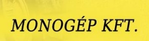 M.ker96 kft