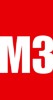 M3
