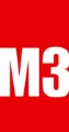 M3