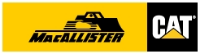 MACALLISTER MACHINERY CO., INC