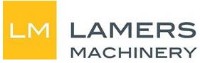 Machinehandel Lamers B.V.