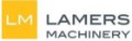 Machinehandel Lamers B.V.