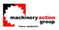 Machinery Action Group