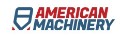 Machines Forestieres