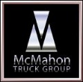 Mack Truck Sales of Charlotte