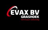 Maessen Land- en Tuinbouw Mech. BV