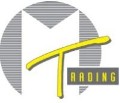 Magis Trading