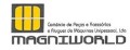 MAGNIWORLD, LDA