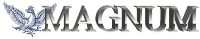 Magnum