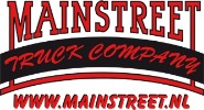 Mainstreet Car Company