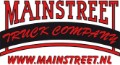 Mainstreet Car Company