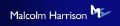 Malcolm Harrison Ltd
