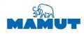 Mamut servis d.o.o.