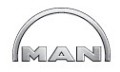 MAN Kempen-Limburg N.V.
