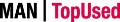 MAN Truck & Bus Norge AS