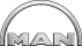 MAN ΕΛΛΑΣ