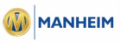 Manheim Remarketing Bristol