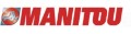 Manitou Southern Africa