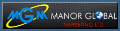 Manor Global Marketing Limited