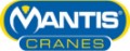 Mantis Cranes Ireland Ltd