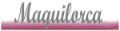 MAQUILORCA
