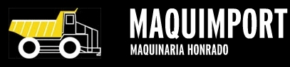 MAQUINARIA HONRADO, S.L.