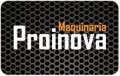 Maquinaria Proinova