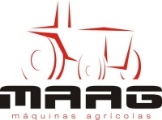 Máquinas e Alfaias Agrícolas da Guia