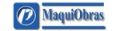 MAQUIOBRAS COMERCIAL Y REPUESTOS, S.L