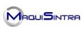 Maquisintra