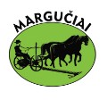 Margučiai, UAB