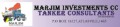 Marjim Investments