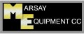 Marsay Equipment