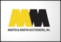 Martin and Martin Auctioneers