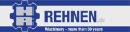 Maschinenbau Rehnen GmbH