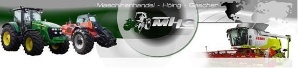 Maschinenhandel Höing GmbH & Co. KG